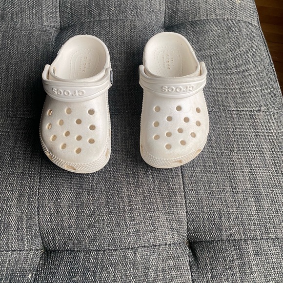 COPY - Crocs - Picture 3 of 3